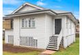 Property photo of 2 Wirega Street Wavell Heights QLD 4012