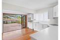 Property photo of 2 Wirega Street Wavell Heights QLD 4012