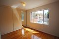 Property photo of 2/55 Prospect Road Summer Hill NSW 2130