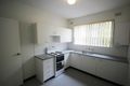 Property photo of 2/55 Prospect Road Summer Hill NSW 2130