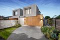 Property photo of 229B South Road Brighton East VIC 3187
