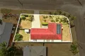 Property photo of 20 Parkside Drive Kallangur QLD 4503