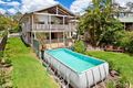Property photo of 185 Taringa Parade Taringa QLD 4068