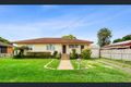 Property photo of 86 Aldebaran Street Inala QLD 4077
