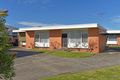 Property photo of 4/1344-1346 Murradoc Road St Leonards VIC 3223