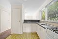 Property photo of 6/69-71 Symonds Street Golden Square VIC 3555