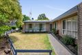 Property photo of 6/69-71 Symonds Street Golden Square VIC 3555