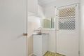 Property photo of 6/69-71 Symonds Street Golden Square VIC 3555