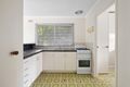 Property photo of 6/69-71 Symonds Street Golden Square VIC 3555