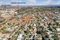 Property photo of 3 Scotsburn Grove Werribee VIC 3030