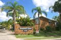 Property photo of 32/19 Ben Lexcen Court Mount Warren Park QLD 4207