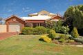 Property photo of 5 Blue Spec Way Kalgoorlie WA 6430