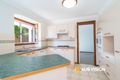 Property photo of 2/12 Ward Street Epping NSW 2121