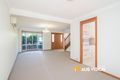 Property photo of 2/12 Ward Street Epping NSW 2121