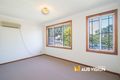 Property photo of 2/12 Ward Street Epping NSW 2121