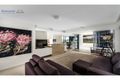 Property photo of 3132/30 Hollins Crescent New Farm QLD 4005