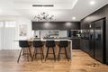 Property photo of 229B South Road Brighton East VIC 3187