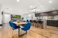 Property photo of 229B South Road Brighton East VIC 3187
