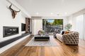 Property photo of 229B South Road Brighton East VIC 3187