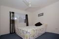 Property photo of 7/50-56 Woodward Street Edge Hill QLD 4870