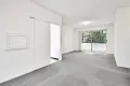 Property photo of 7/33-41 Stokes Street Lane Cove North NSW 2066