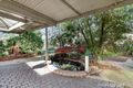 Property photo of 3 Scotsburn Grove Werribee VIC 3030