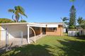 Property photo of 36A Saunders Street Point Vernon QLD 4655
