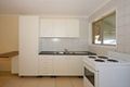 Property photo of 36A Saunders Street Point Vernon QLD 4655