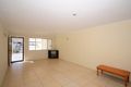 Property photo of 36A Saunders Street Point Vernon QLD 4655