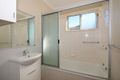 Property photo of 36A Saunders Street Point Vernon QLD 4655