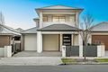 Property photo of 8 Hunt Street Lightsview SA 5085