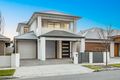 Property photo of 8 Hunt Street Lightsview SA 5085