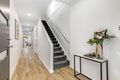 Property photo of 8 Hunt Street Lightsview SA 5085