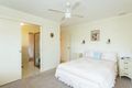 Property photo of 7 Dotterel Street Parrearra QLD 4575