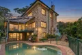 Property photo of 6 Mount William Street Gordon NSW 2072