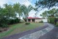 Property photo of 7 Dotterel Street Parrearra QLD 4575