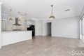 Property photo of 13 Grasstree Lane Success WA 6164