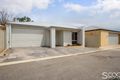 Property photo of 13 Grasstree Lane Success WA 6164