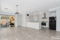 Property photo of 13 Grasstree Lane Success WA 6164