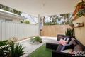 Property photo of 13 Grasstree Lane Success WA 6164