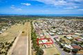 Property photo of 22 Jabiru Way Waggrakine WA 6530