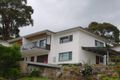 Property photo of 69B Salisbury Crescent West Launceston TAS 7250