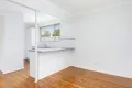 Property photo of 3 Lambert Place Leumeah NSW 2560