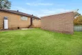Property photo of 3 Lambert Place Leumeah NSW 2560