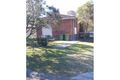 Property photo of 6 Young Street Riverview QLD 4303