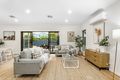 Property photo of 8 Hunt Street Lightsview SA 5085