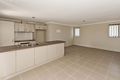 Property photo of 4/2 View Avenue Langford WA 6147