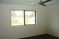 Property photo of 45 Capricornia Drive Calliope QLD 4680