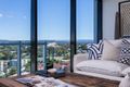 Property photo of 1305/230-236 Marine Parade Labrador QLD 4215