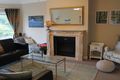Property photo of 20 Ann Street Croydon VIC 3136